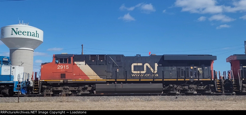 CN 2915